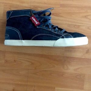 Levi’s Sneakers